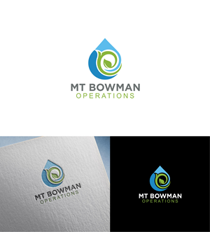 Design de Logo par Joenet Jayawarna pour ce projet | Design #30711821