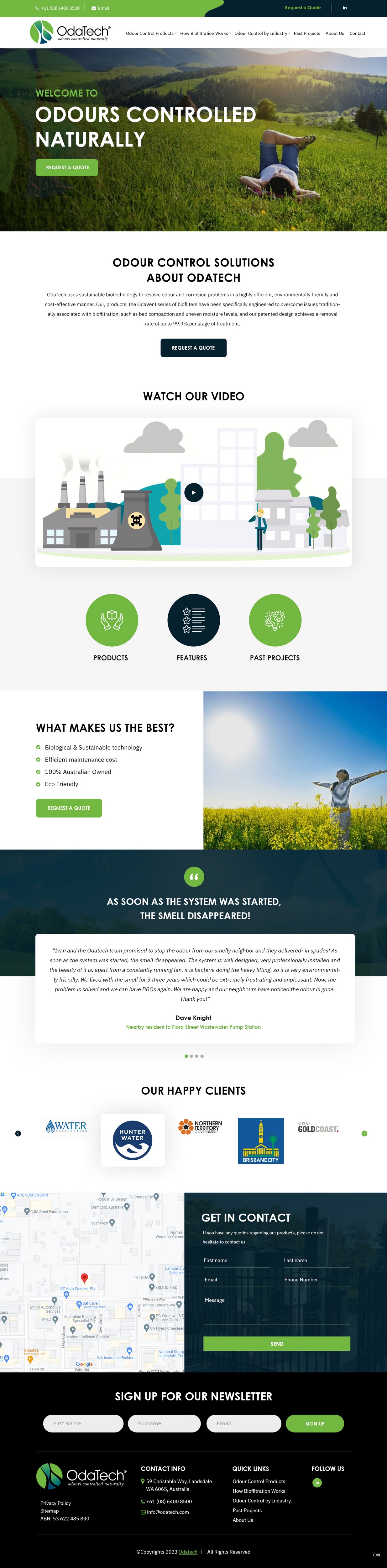 Web-Design von pb für dieses Projekt | Design #30675679