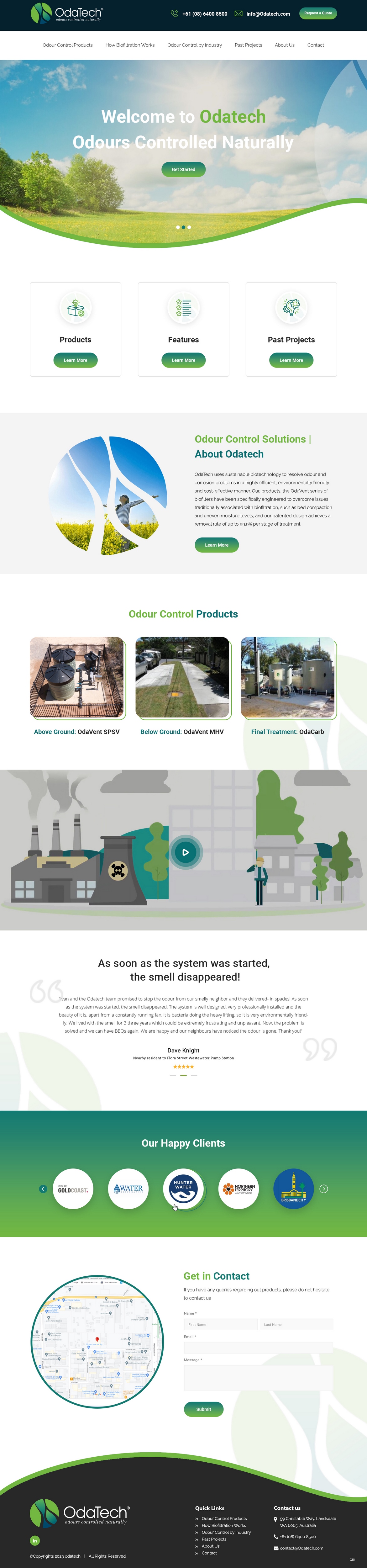 Web Design par pb pour ce projet | Design #30675688