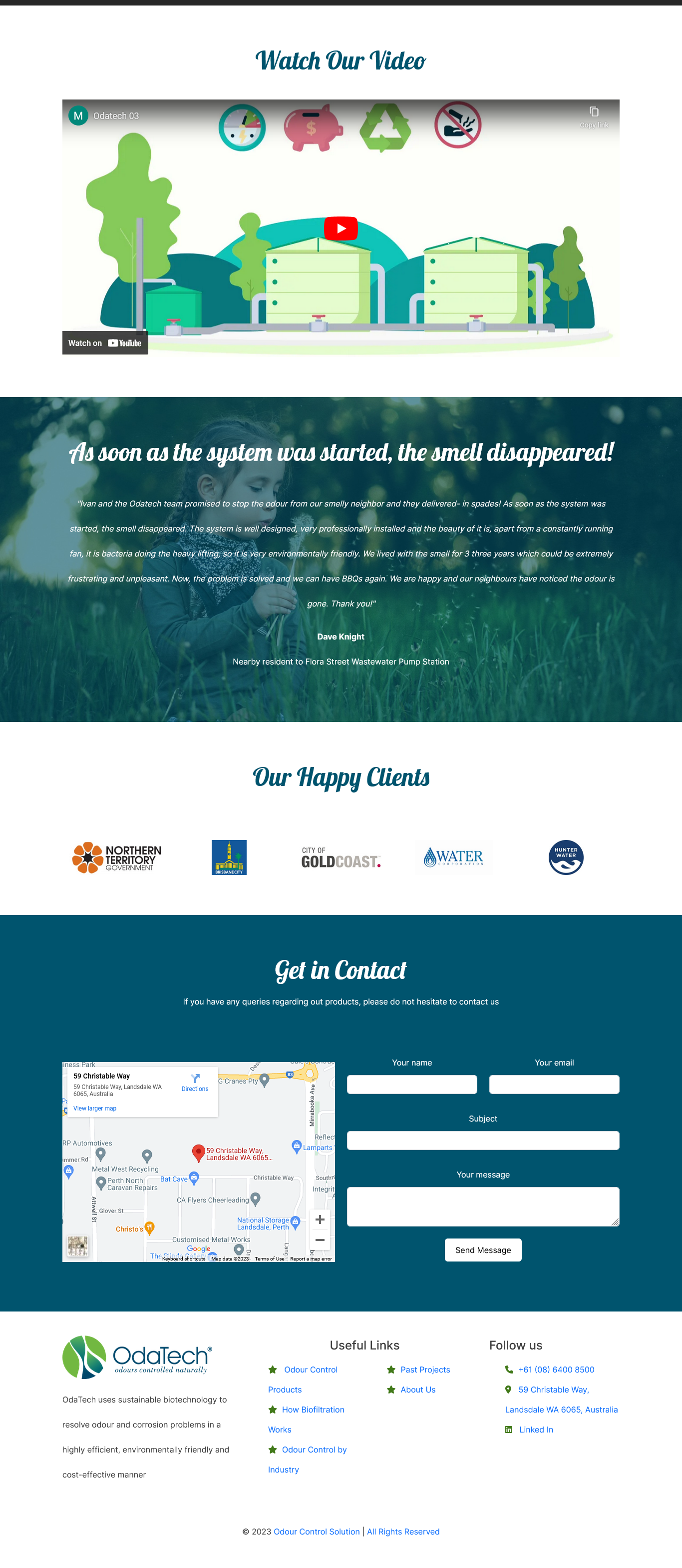 Web Design by websketchworld for this project | Design #30704612