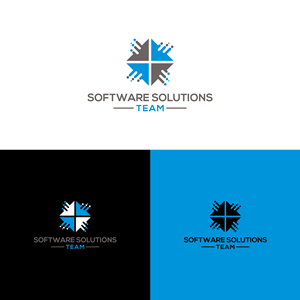 Logo Design by Design Element