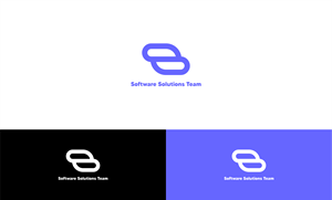 Logo Design by abiseka
