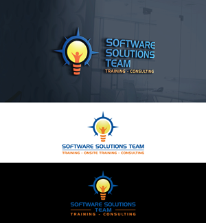 Logo Design by Digi_Design555
