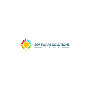 Diseño de Logo por Trazyn para Software Solutions Team | Diseño: #30686682