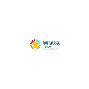 Logo Design by Trazyn for Software Solutions Team | Design: #30705321