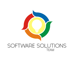 Diseño de Logo por Shank para Software Solutions Team | Diseño: #30672312