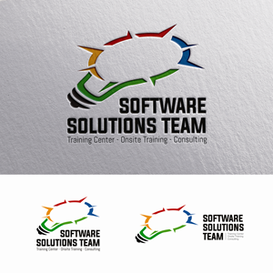 Logo Design by dhanuboy