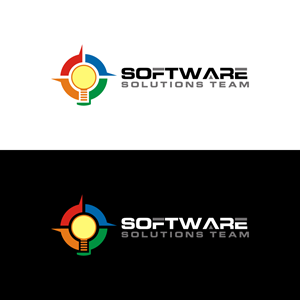 Logo Design by sengkuat