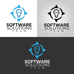 Logo Design by Art Style: Design