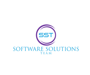 Logo Design by Masum01 for Software Solutions Team | Design: #30673995