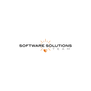 Logo Design by Jeferson HP for Software Solutions Team | Design: #30675604