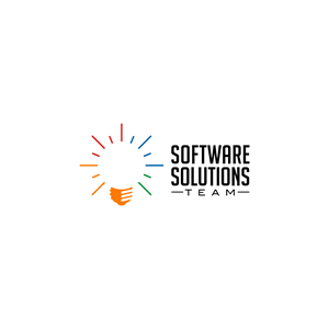Logo Design by Jeferson HP for Software Solutions Team | Design #30685080