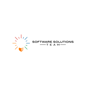 Logo Design by Jeferson HP for Software Solutions Team | Design: #30685081