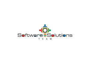 Logo Design by sani purohit