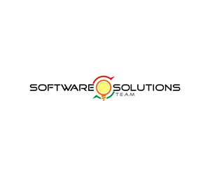 Logo Design by 3015 designs for Software Solutions Team | Design #30676026