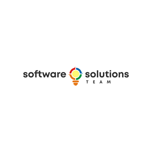 Diseño de Logo por M.Syaiful Huda para Software Solutions Team | Diseño: #30674511