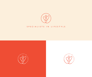 Graphic Design by Lilie for this project | Design: #30672521