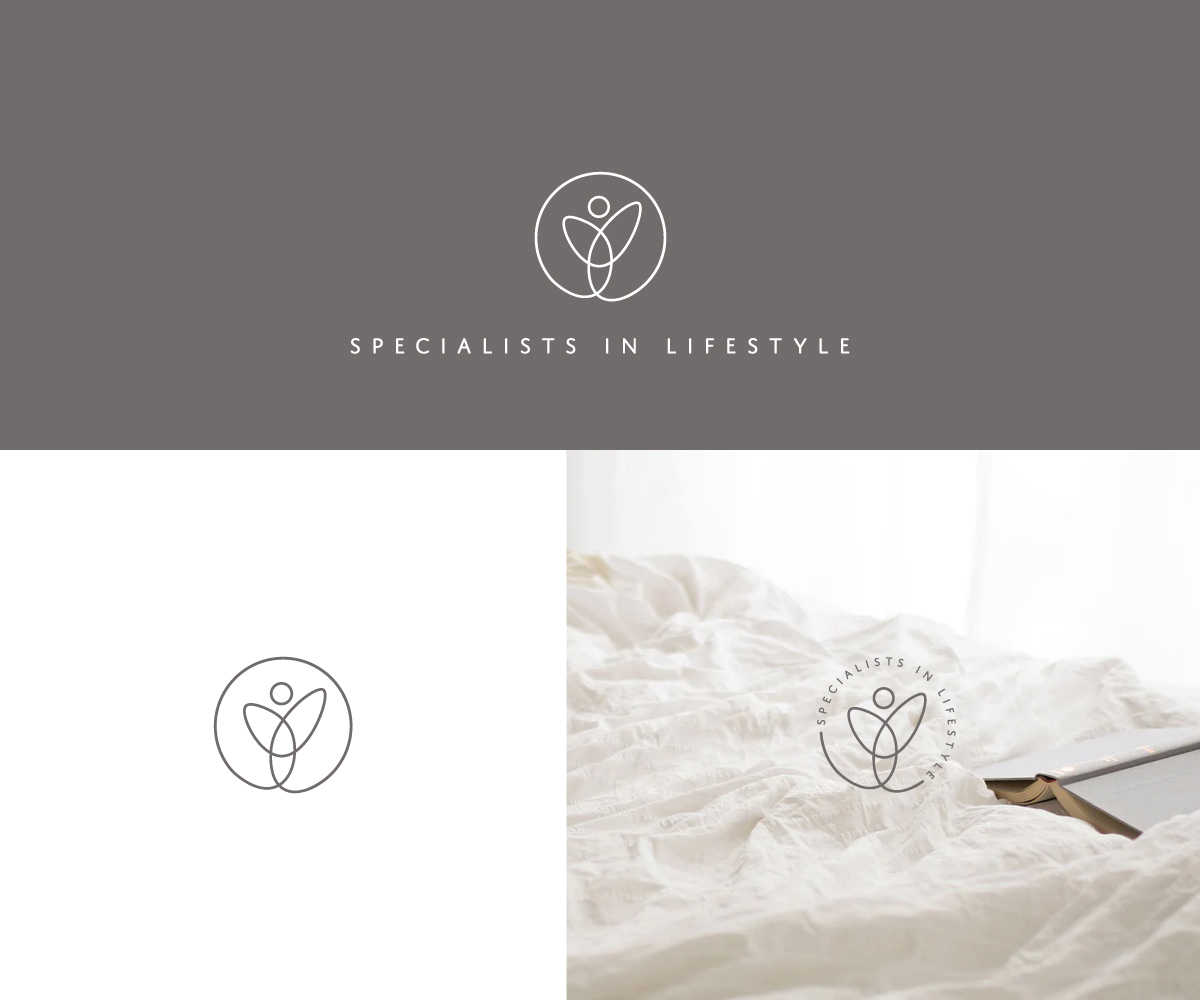 Graphic Design by Lilie for this project | Design: #30672618