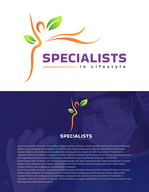 Design Graphique par VectR pour ce projet | Design #30706403
