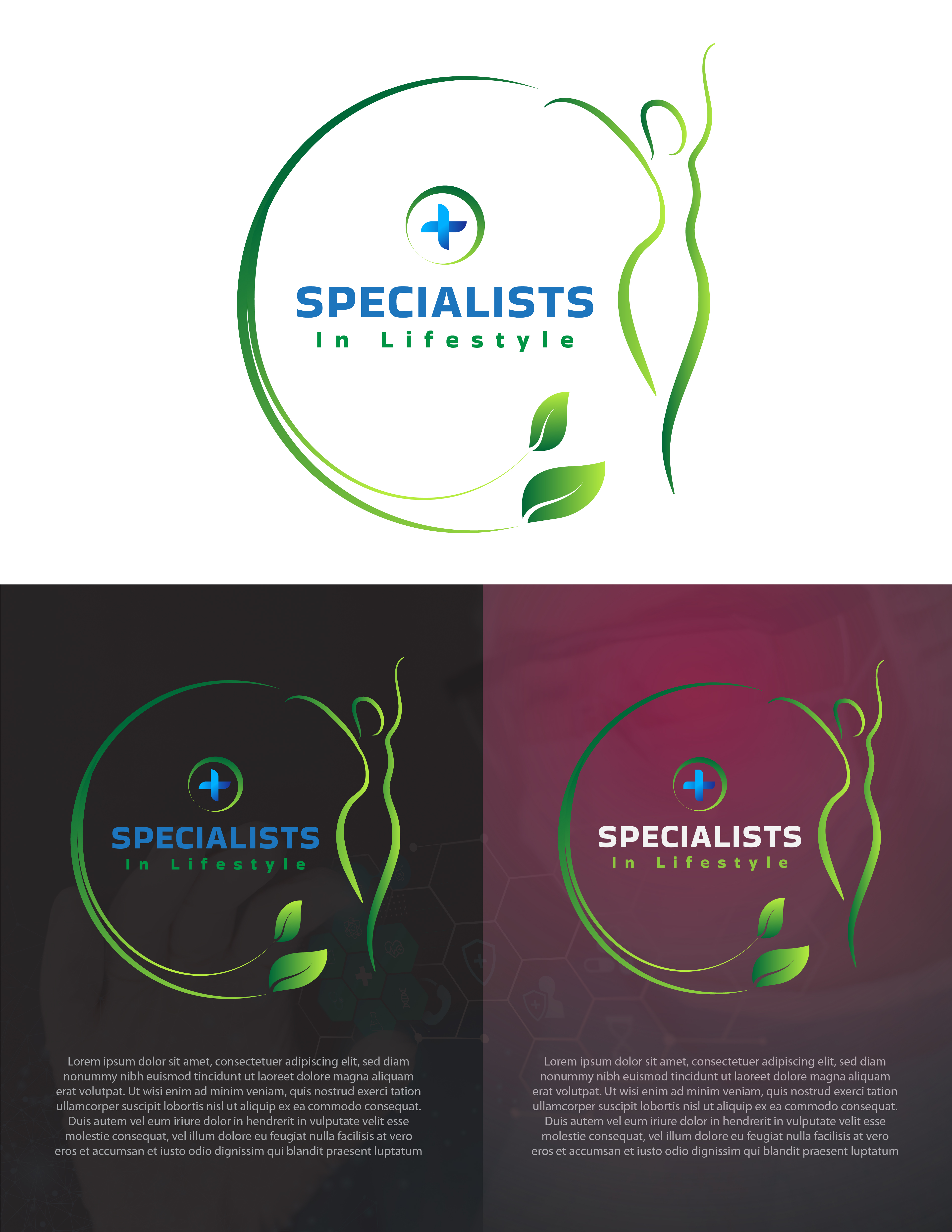 Diseño Gráfico por VectR para este proyecto | Diseño #30706890