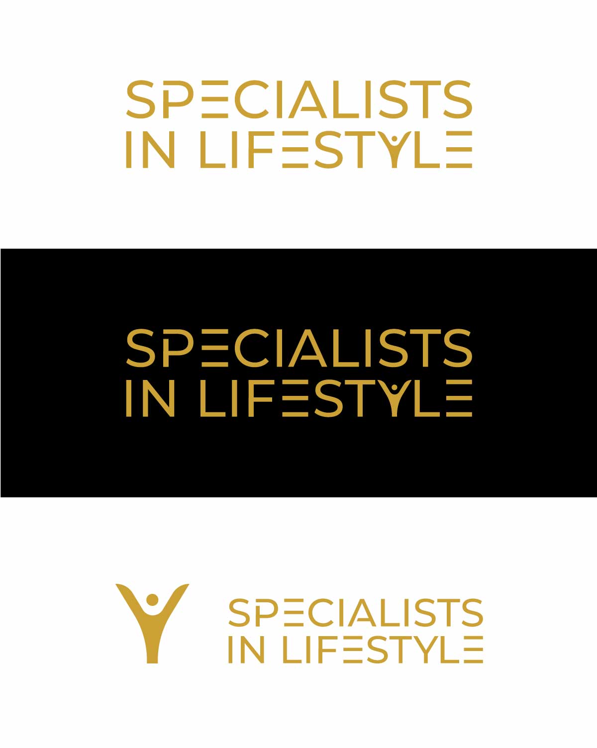 Graphic Design by hamzajani for this project | Design #30690645