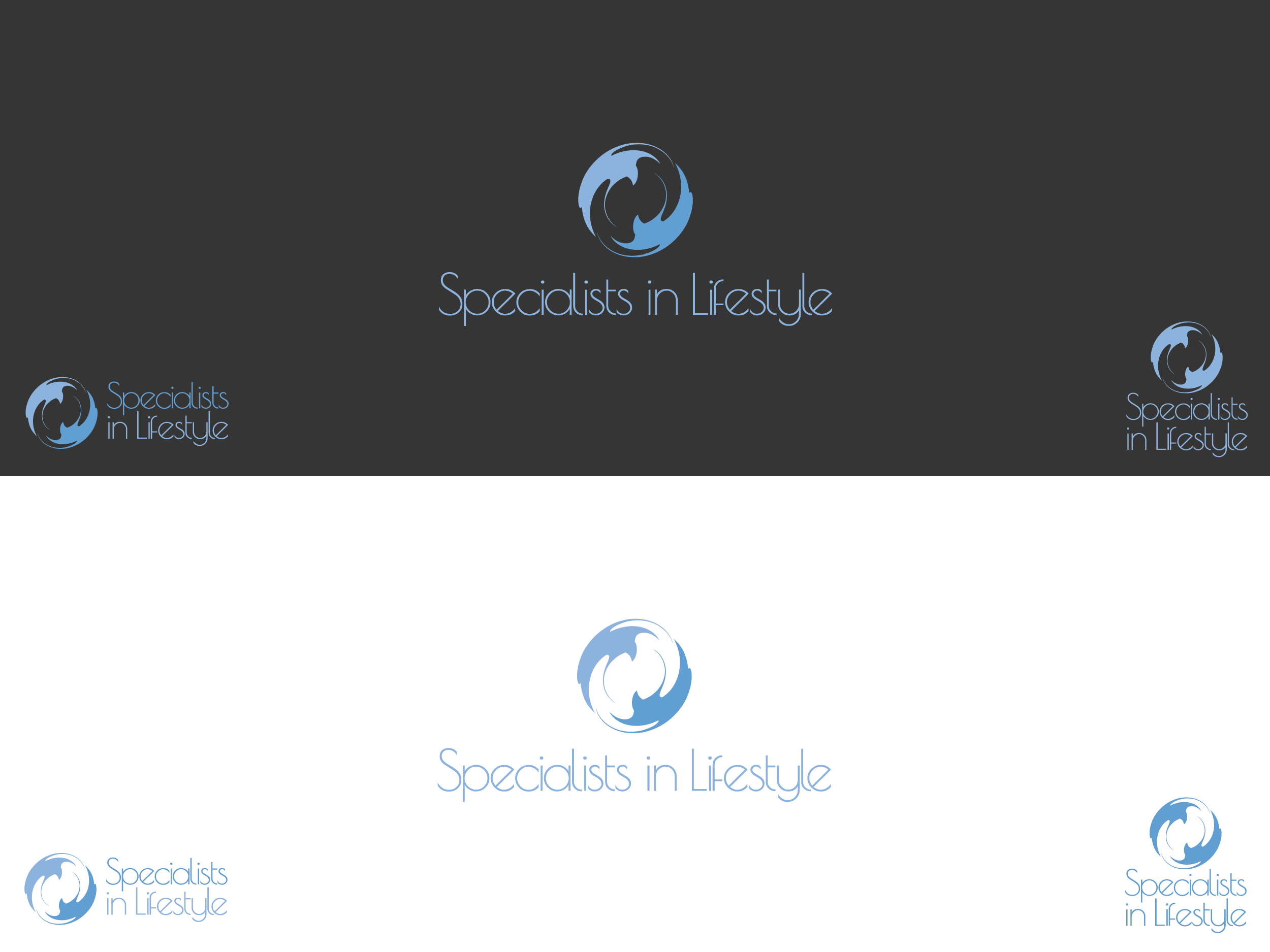 Diseño Gráfico por Matea para este proyecto | Diseño #30706166