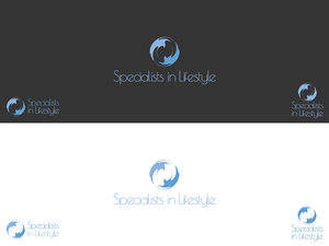 Graphic Design by Matea for this project | Design: #30706166