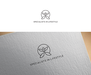 Graphic Design by bijuak for this project | Design: #30673543