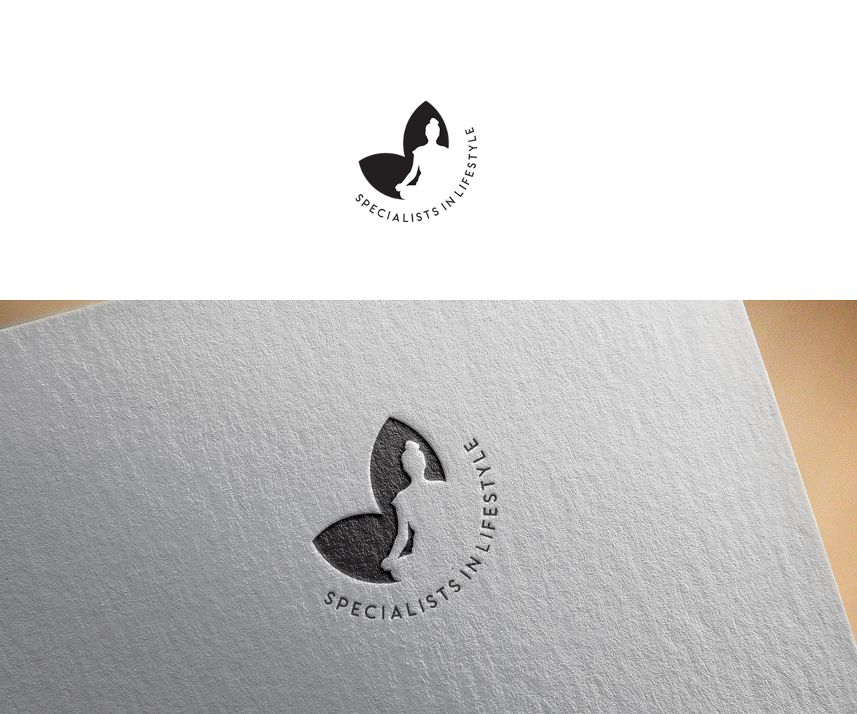 Diseño Gráfico por bijuak para este proyecto | Diseño #30673792