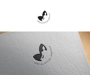 Graphic Design by bijuak for this project | Design: #30673792