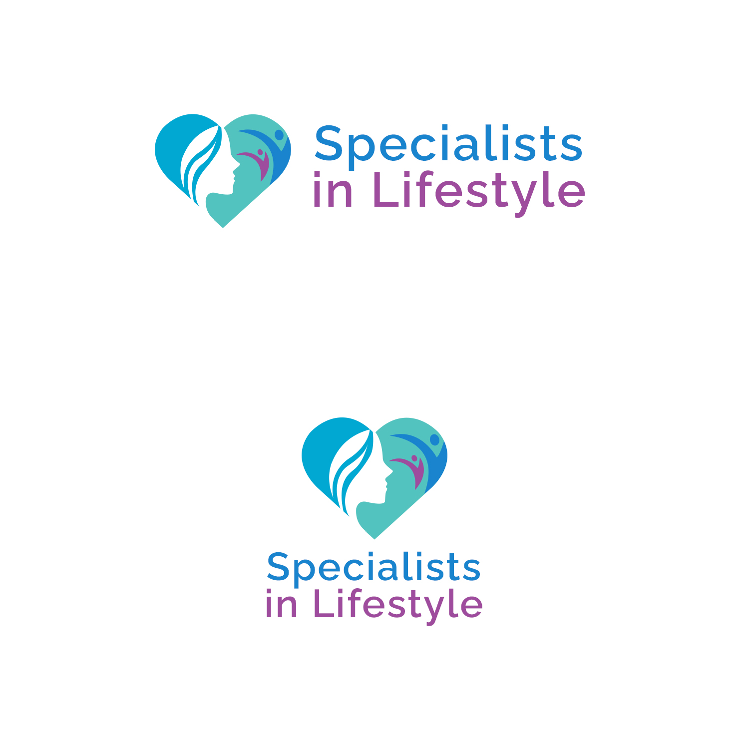 Graphic Design by TSU Creations for this project | Design #30707436