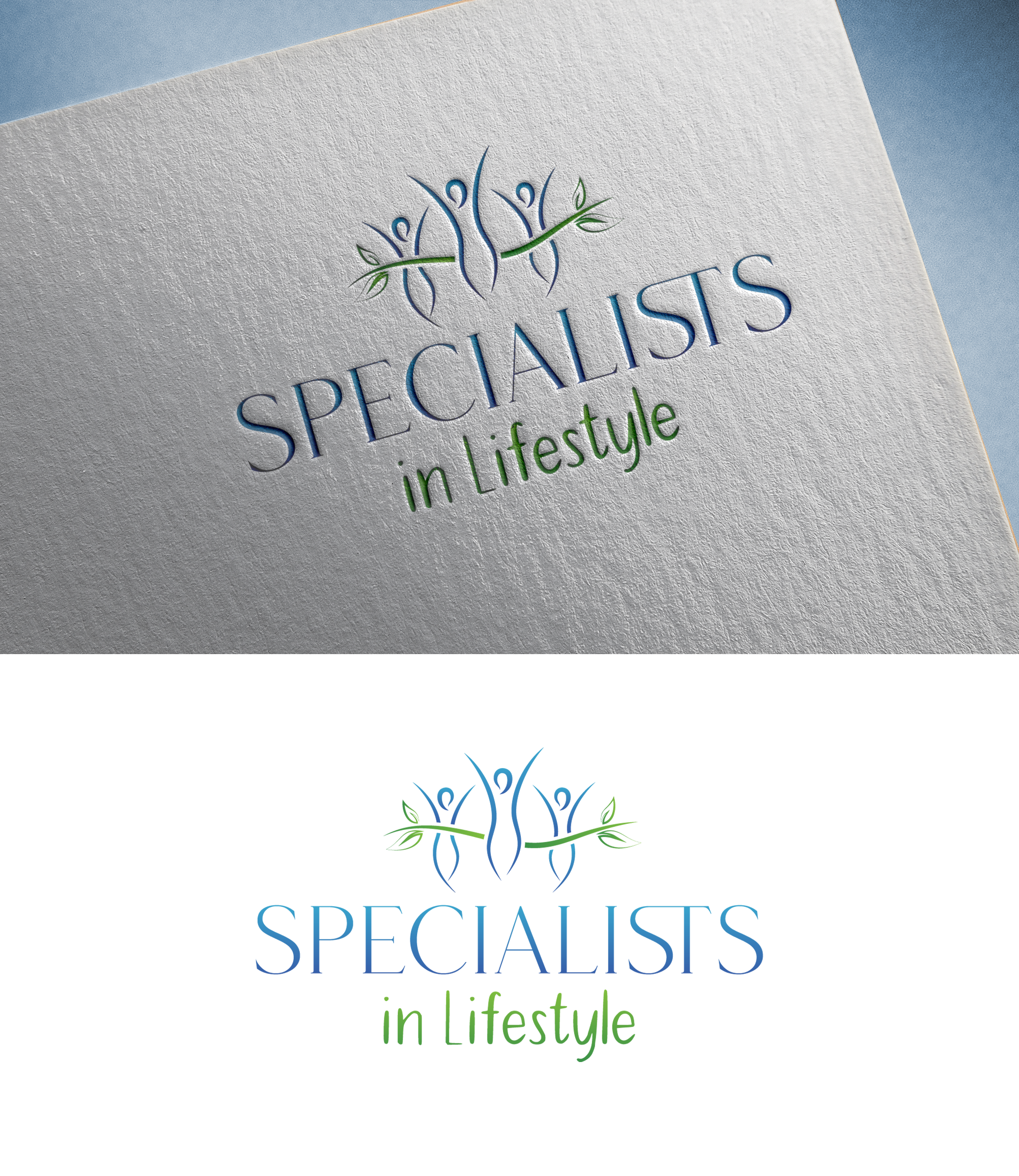 Graphic Design by Rickyy for this project | Design #30688386