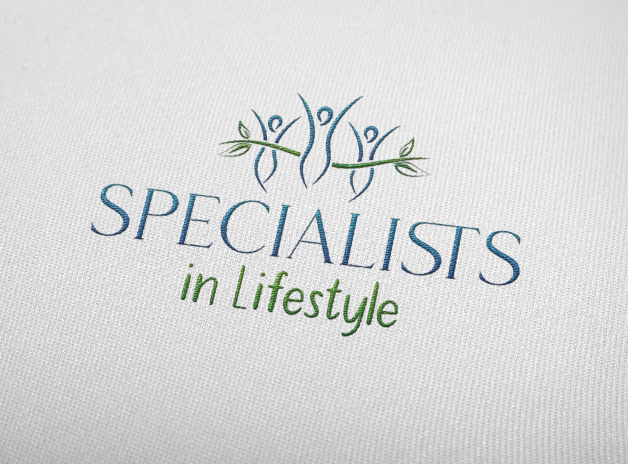 Graphic Design by Rickyy for this project | Design #30688388