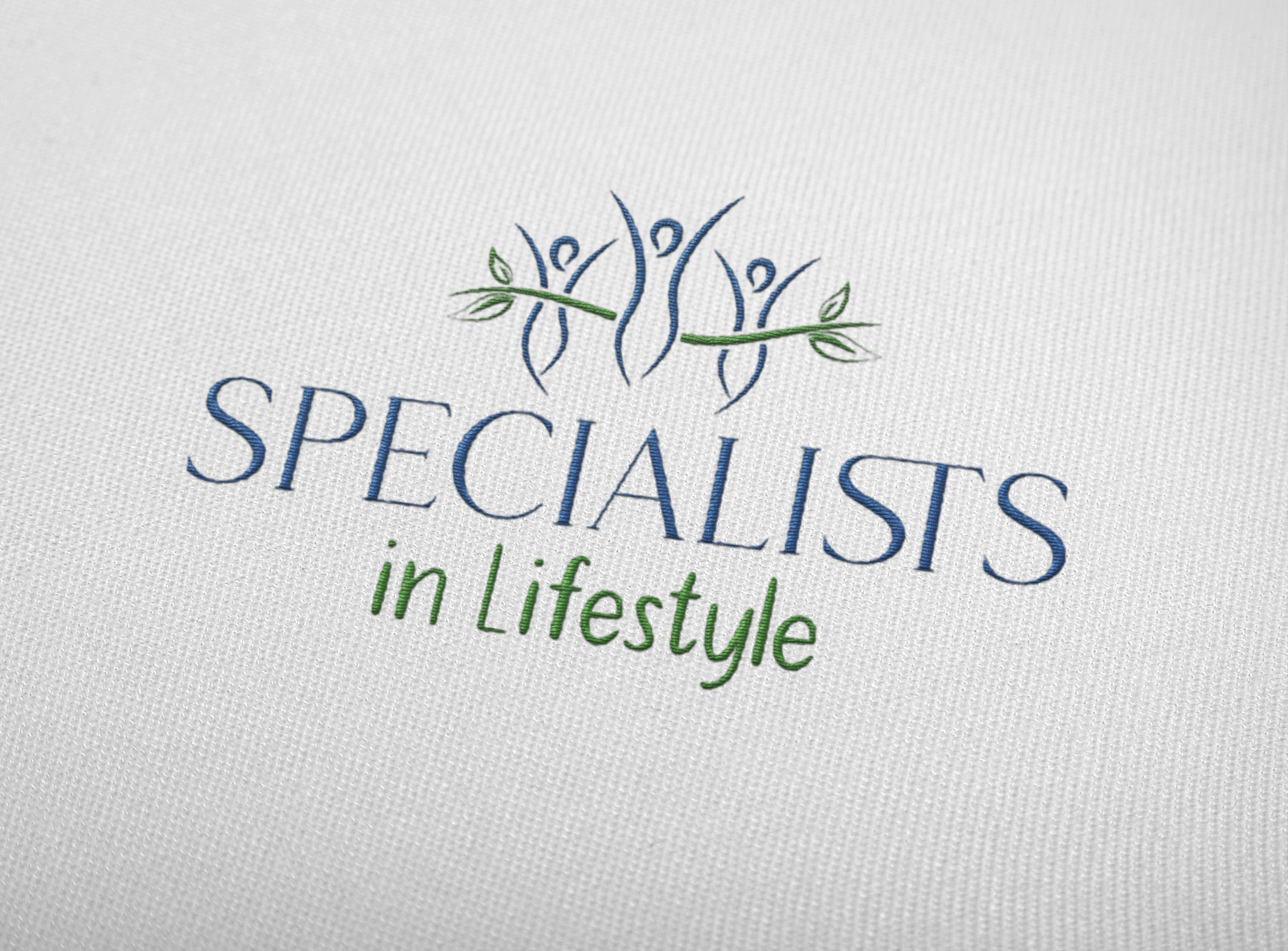 Graphic Design by Rickyy for this project | Design #30689882