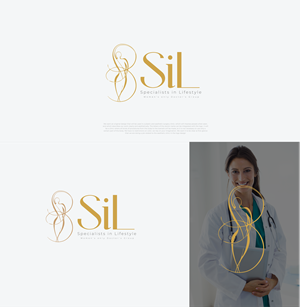 Graphic Design by miloje1207 for this project | Design: #30683816