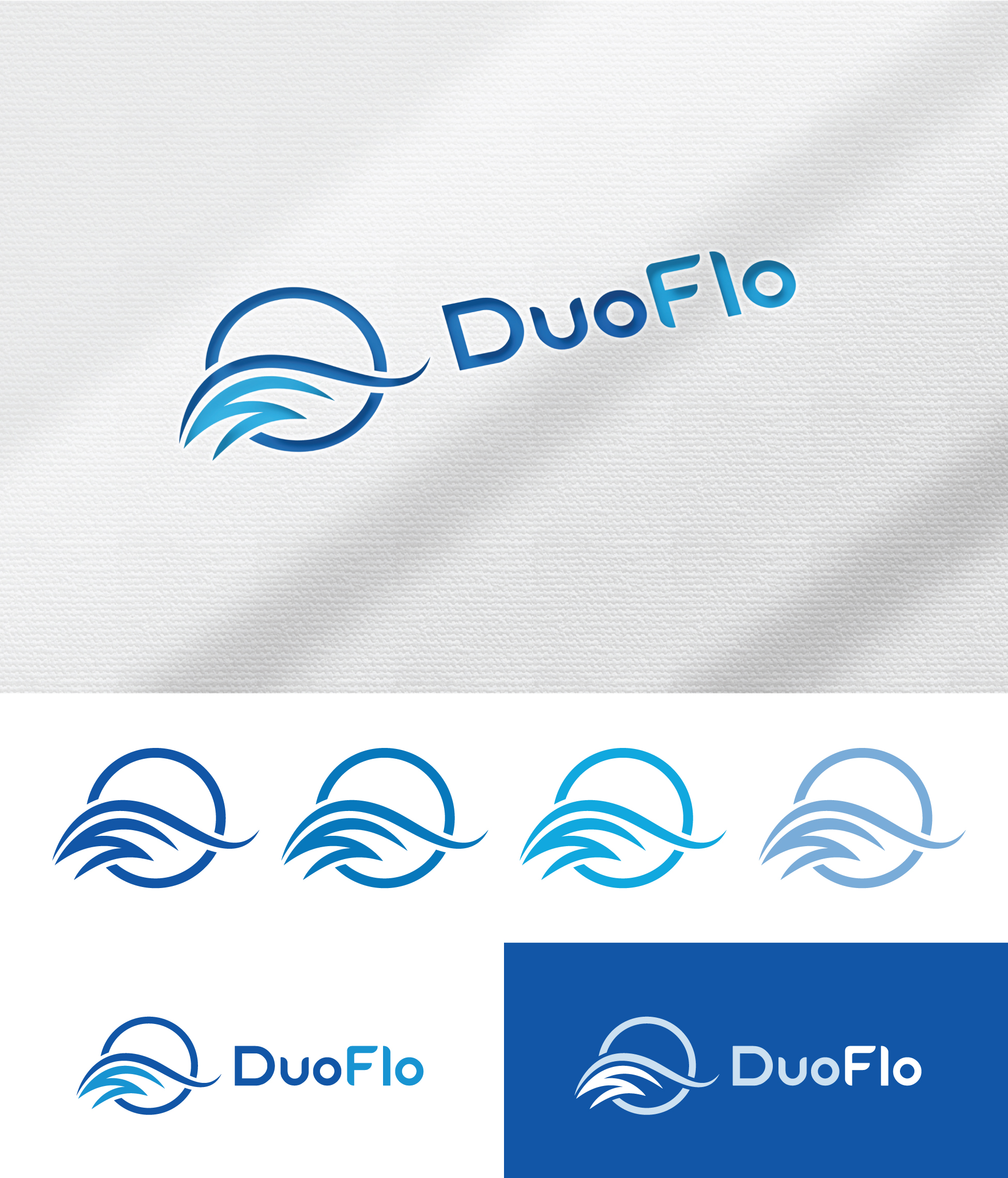 Logo Design by StromDesignHub for this project | Design #30675576
