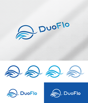 Logo Design by StromDesignHub for this project | Design #30675576