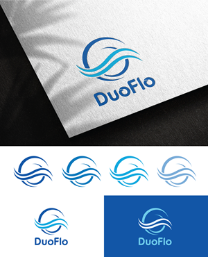 Logo Design by StromDesignHub for this project | Design: #30675577
