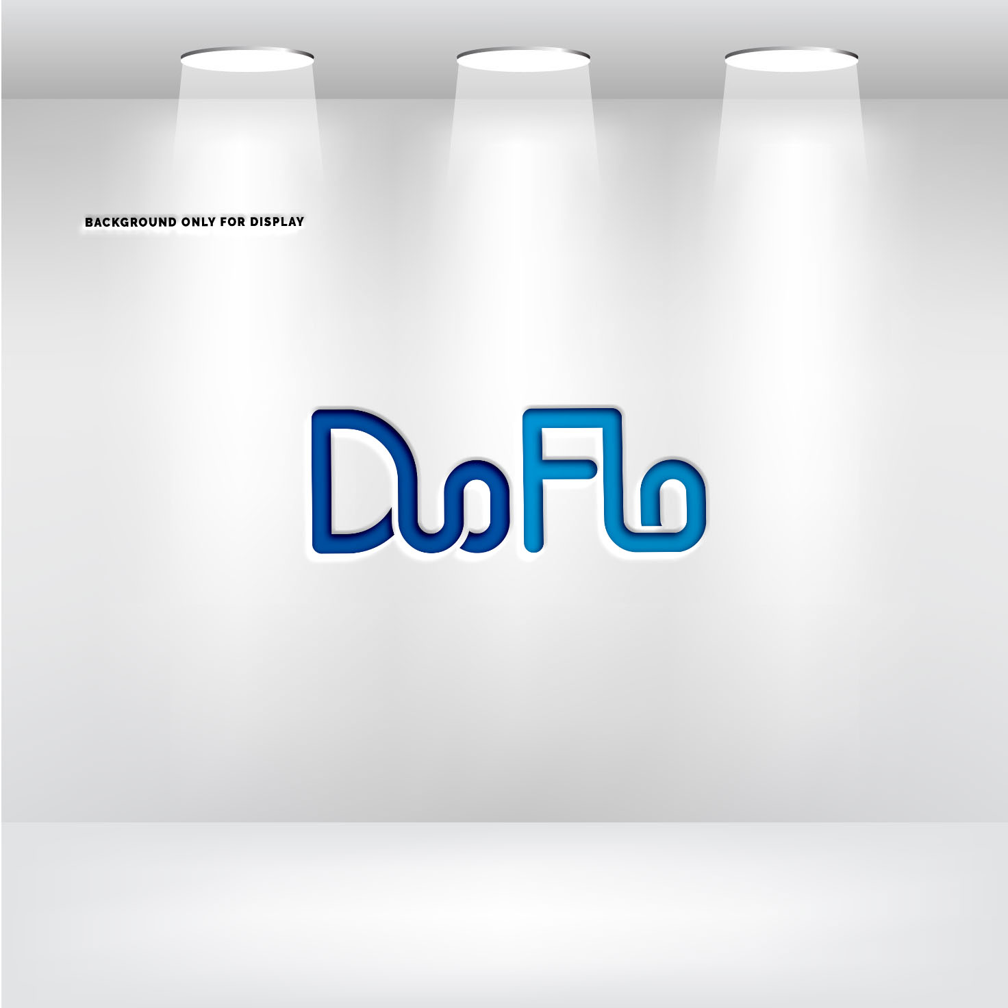 Diseño de Logo por jonkonrad para este proyecto | Diseño #30676312