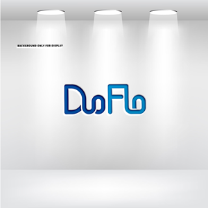 Diseño de Logo por jonkonrad para este proyecto | Diseño: #30676312