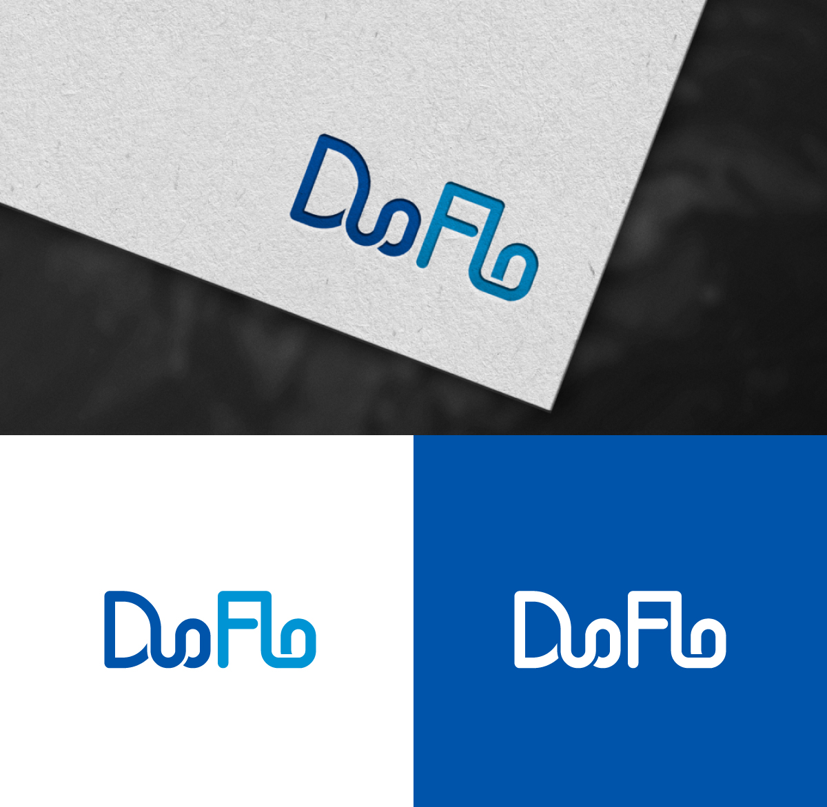 Diseño de Logo por jonkonrad para este proyecto | Diseño #30676313