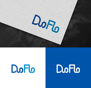 Diseño de Logo por jonkonrad para este proyecto | Diseño: #30676313