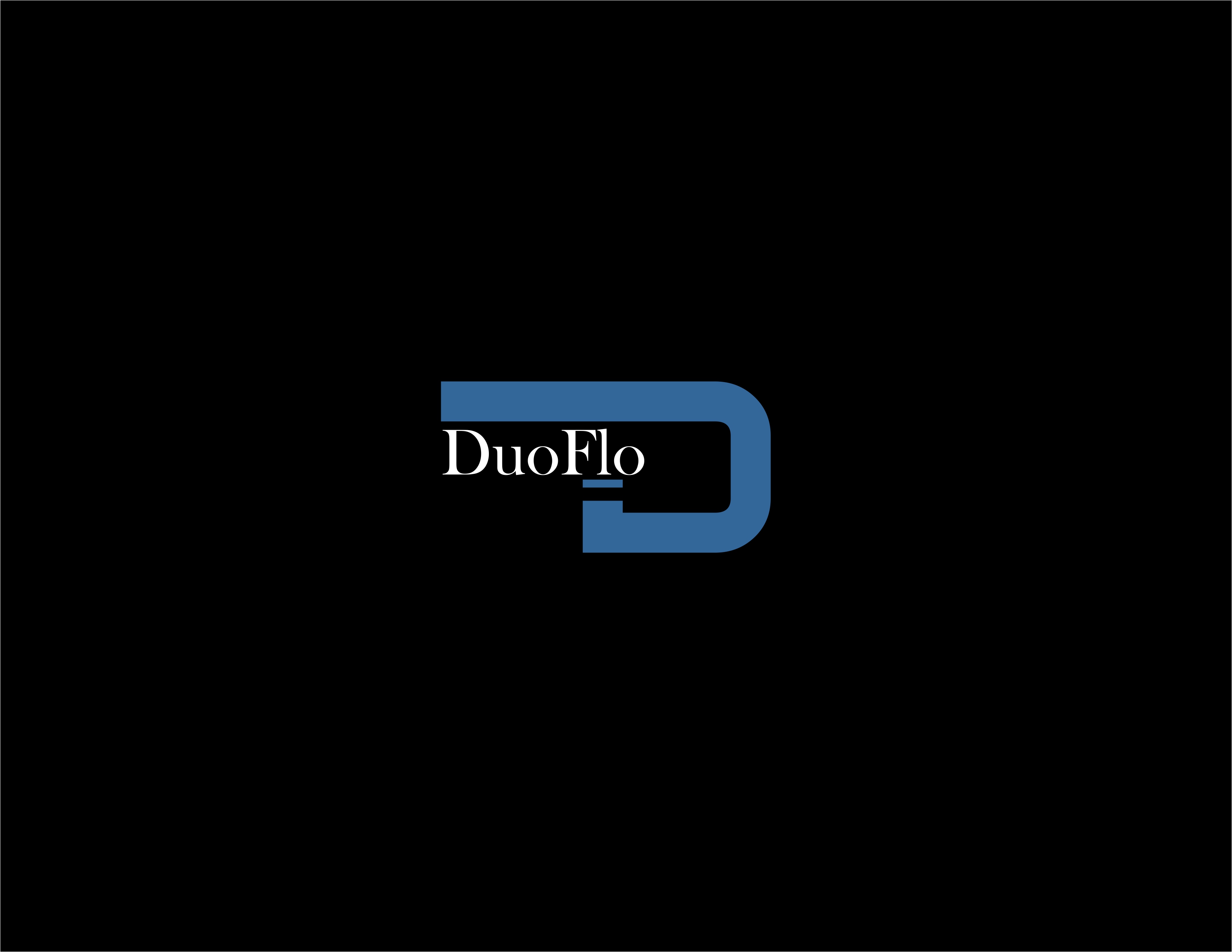 Logo Design by bocah nub for this project | Design #30671802