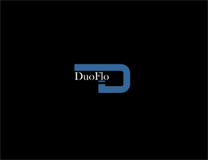 Logo Design by bocah nub for this project | Design: #30671802