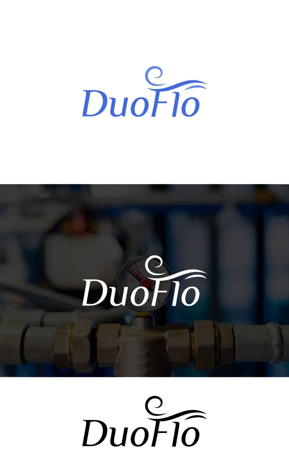 Diseño de Logo por Creative-Vect-Art para este proyecto | Diseño #30685308