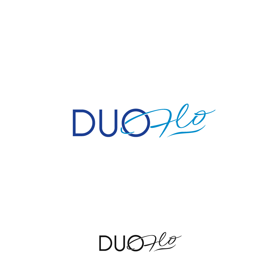 Logo Design by logoford for this project | Design #30671515