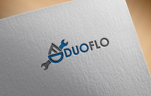 Logo Design by MANIK 42 for this project | Design: #30671894