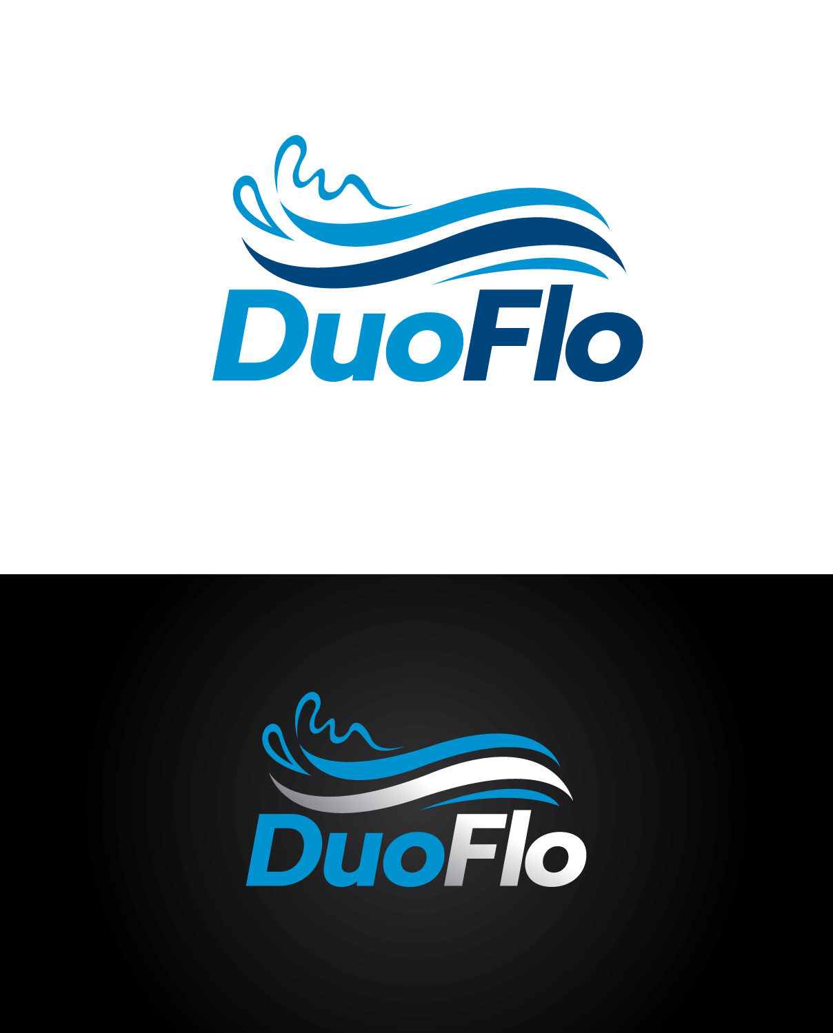 Diseño de Logo por LogoPoko para este proyecto | Diseño #30675020