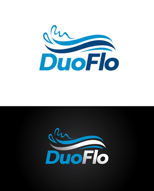 Logo Design by LogoPoko for this project | Design #30675020