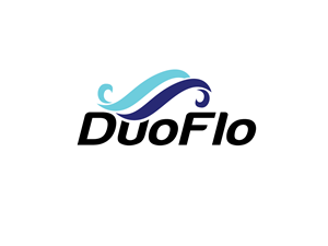 Logo Design by renderman for this project | Design #30673313
